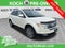 2008 Ford Edge Limited