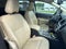 2008 Ford Edge Limited