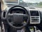 2008 Ford Edge Limited