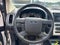 2008 Ford Edge Limited