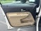 2008 Ford Edge Limited