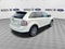 2008 Ford Edge Limited