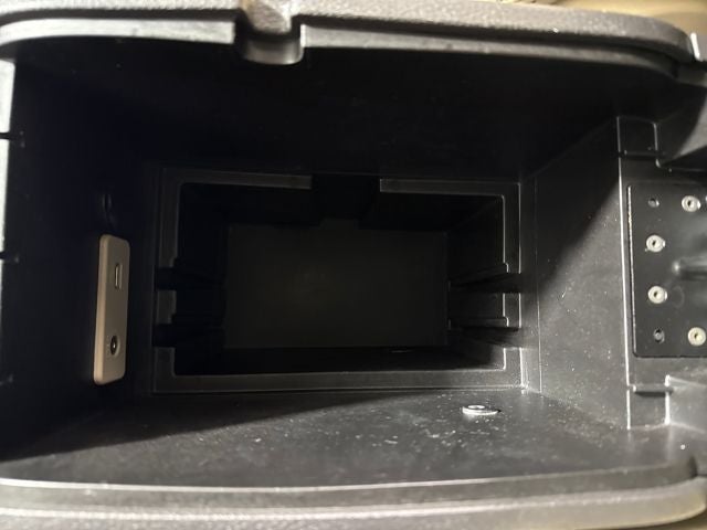 2010 Ford Edge Limited