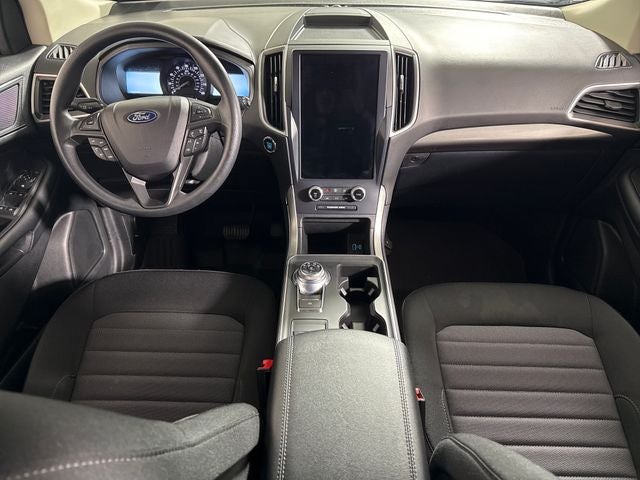 2023 Ford Edge SE