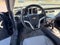 2012 Chevrolet Camaro 1LT