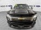 2023 Chevrolet Silverado 2500HD High Country