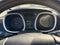 2014 Chevrolet Equinox LT 2LT