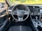 2017 Honda Civic EX-T