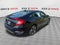 2017 Honda Civic EX-T