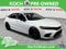 2023 Honda Civic Si