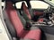 2023 Honda Civic Si