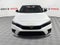 2023 Honda Civic Si