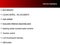 2023 Honda Civic Si