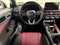 2023 Honda Civic Si