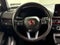 2023 Honda Civic Si