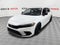 2023 Honda Civic Si