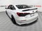 2023 Honda Civic Si