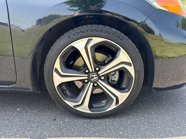 2015 Honda Civic Si