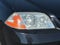 2003 Acura MDX Touring