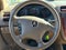 2003 Acura MDX Touring