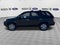 2003 Acura MDX Touring