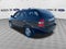 2003 Acura MDX Touring