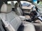 2011 Acura MDX 3.7L SH-AWD