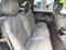 2011 Acura MDX 3.7L SH-AWD