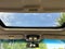 2011 Acura MDX 3.7L SH-AWD