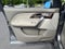 2011 Acura MDX 3.7L SH-AWD