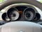 2011 Acura MDX 3.7L SH-AWD