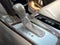 2011 Acura MDX 3.7L SH-AWD