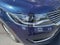 2017 Lincoln MKX Select