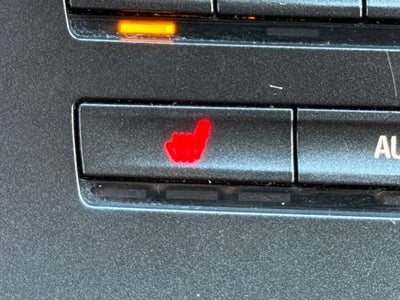 2017 Lincoln MKX Select