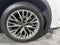 2022 Lexus RX 350 F Sport Handling