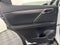 2022 Lexus RX 350 F Sport Handling
