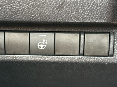 2024 Toyota RAV4 Hybrid Woodland Edition