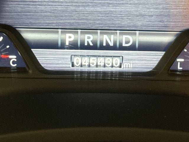 2022 RAM 2500 Power Wagon