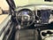 2021 RAM 2500 Power Wagon