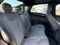 2017 Ford Fusion Sport