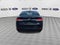 2017 Ford Fusion Sport