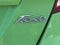 2015 Ford Fiesta ST