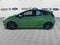 2015 Ford Fiesta ST