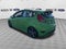 2015 Ford Fiesta ST