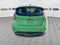 2015 Ford Fiesta ST
