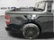 2025 Ford Maverick Lobo High