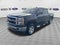 2014 Chevrolet Silverado 1500 LT LT2