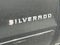 2015 Chevrolet Silverado 1500 LT LT1
