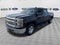 2015 Chevrolet Silverado 1500 LT LT1