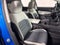 2024 Honda Prologue Elite